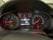 preview Opel Crossland X #5