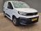 preview Opel Combo #1