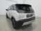 preview Opel Crossland X #6