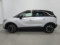 preview Opel Crossland X #2