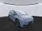 preview Volkswagen ID.3 #1