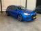 preview Ford Focus #1