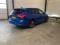 preview Ford Focus #2