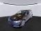 preview Volkswagen Passat Variant #0