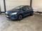 preview Ford Fiesta #0