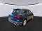 preview Volkswagen Tiguan #3