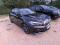 preview BMW 1 Series #0