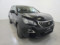 preview Peugeot 3008 #3