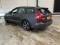 preview Volvo V60 #3