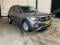 preview Volkswagen T-Cross #1