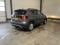 preview Volkswagen T-Cross #2