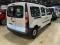 preview Renault Kangoo #3