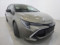 preview Toyota Corolla #3