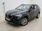 preview BMW X1 #0
