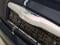 preview Fiat 500 #5