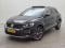 preview Volkswagen T-Roc #0