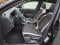 preview Volkswagen T-Roc #4