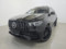 preview Mercedes GLE 53 AMG #1