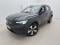 preview Volvo XC40 #0