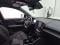 preview Volvo XC40 #2