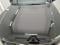 preview Volvo XC40 #3