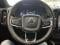 preview Volvo XC40 #5