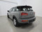 preview Mini One D Clubman #6