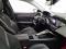 preview Peugeot 308 #2