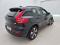 preview Volvo XC40 #1