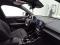 preview Volvo XC40 #2