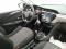 preview Opel Corsa #2