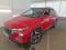 preview Hyundai Tucson #0