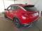 preview Hyundai Tucson #1