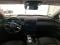 preview Hyundai Tucson #4