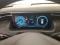 preview Hyundai Tucson #5