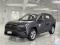 preview Toyota RAV 4 #0