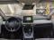 preview Toyota RAV 4 #4