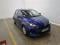 preview Toyota Yaris #3