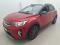 preview Kia Stonic #0