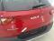 preview Kia Stonic #3
