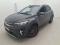 preview Kia Stonic #0
