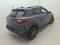 preview Kia Stonic #1