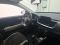 preview Kia Stonic #2