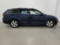 preview Skoda Octavia #5