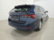 preview Skoda Octavia #4