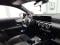 preview Mercedes A 180 #2