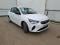 preview Opel Corsa #3