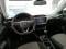 preview Opel Corsa #4