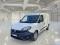 preview Fiat Doblo #0