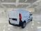 preview Fiat Doblo #1